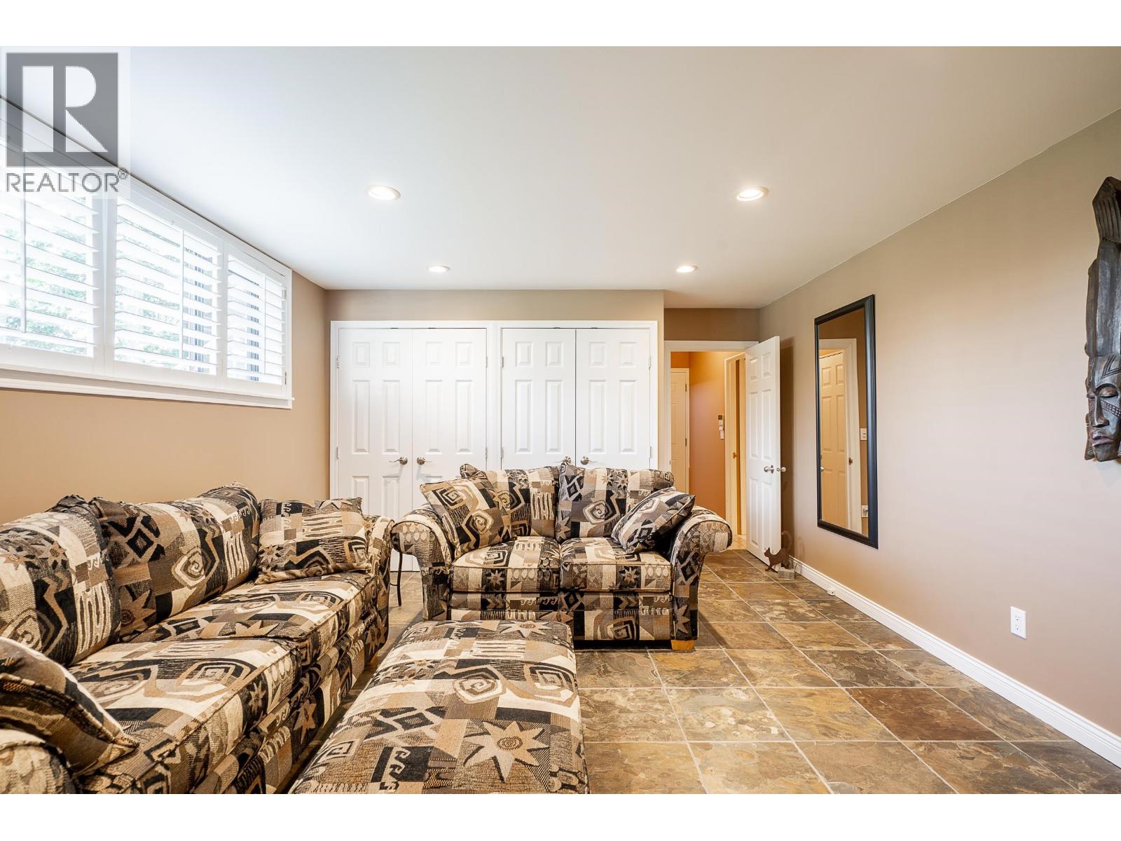 1626 Oughton Drive, Port Coquitlam, British Columbia  V3C 1H7 - Photo 19 - R3123455