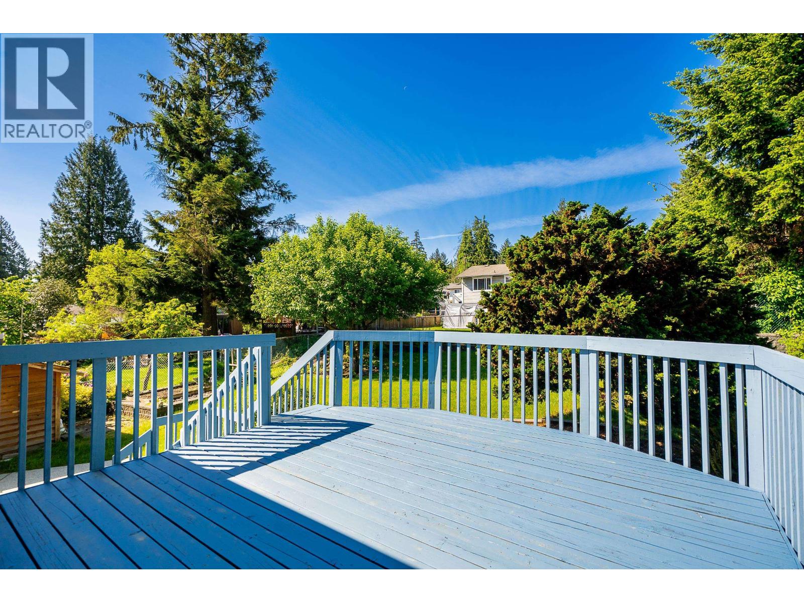 1626 Oughton Drive, Port Coquitlam, British Columbia  V3C 1H7 - Photo 26 - R3123455