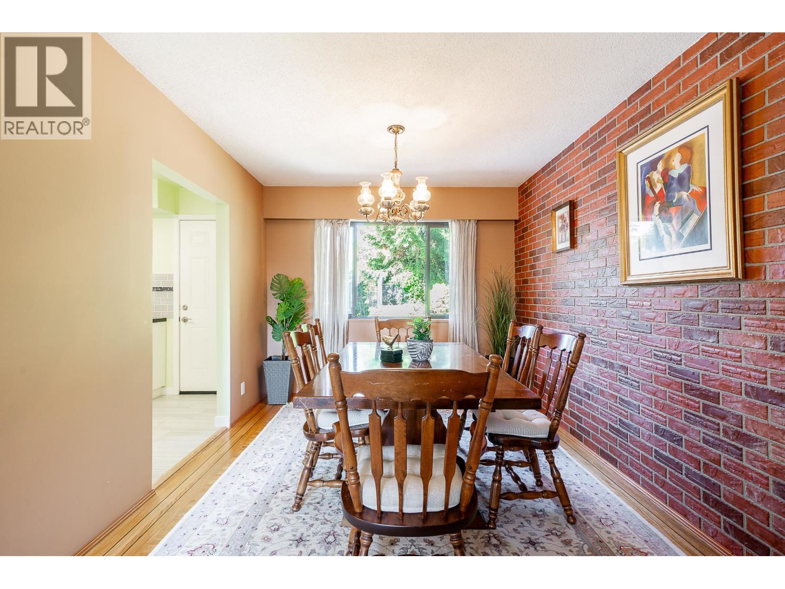 1626 Oughton Drive, Port Coquitlam, British Columbia  V3C 1H7 - Photo 7 - R3123455