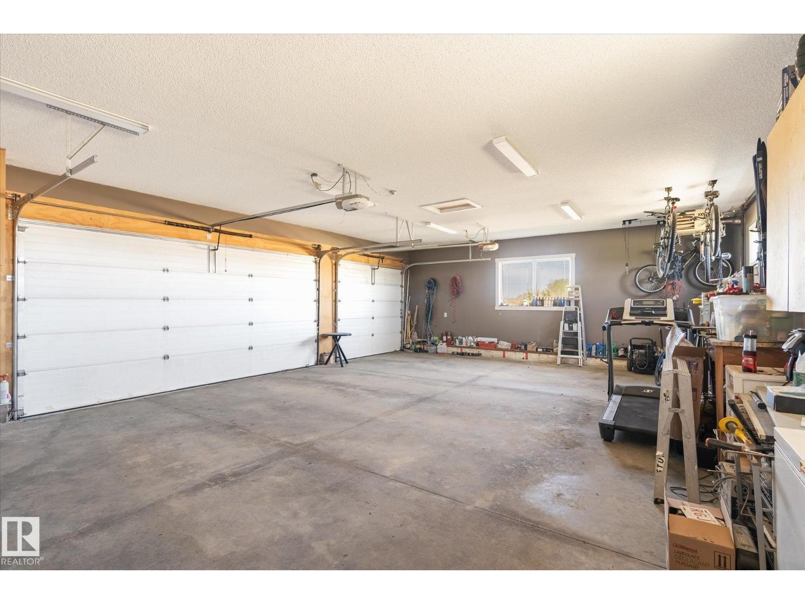 56217 Rge Road 242, Rural Sturgeon County, Alberta  T0A 0K3 - Photo 45 - E4487516
