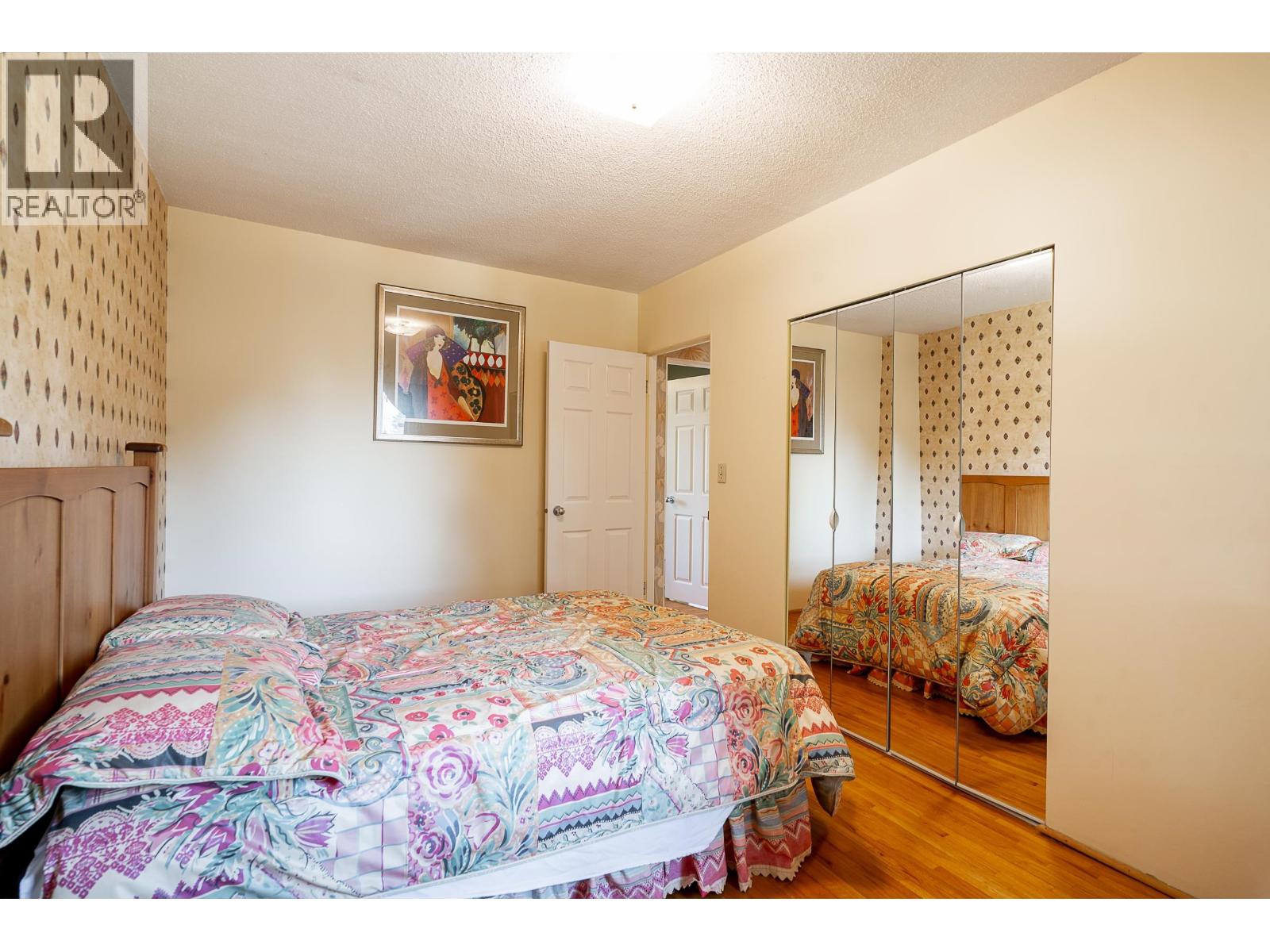 1626 Oughton Drive, Port Coquitlam, British Columbia  V3C 1H7 - Photo 15 - R3123455