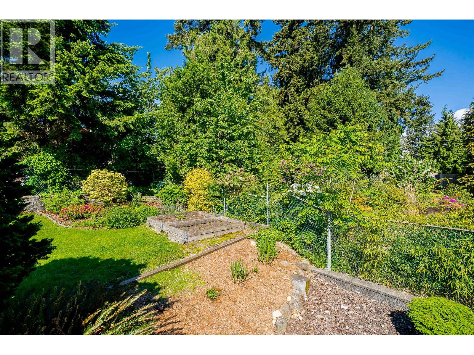 1626 Oughton Drive, Port Coquitlam, British Columbia  V3C 1H7 - Photo 28 - R3123455