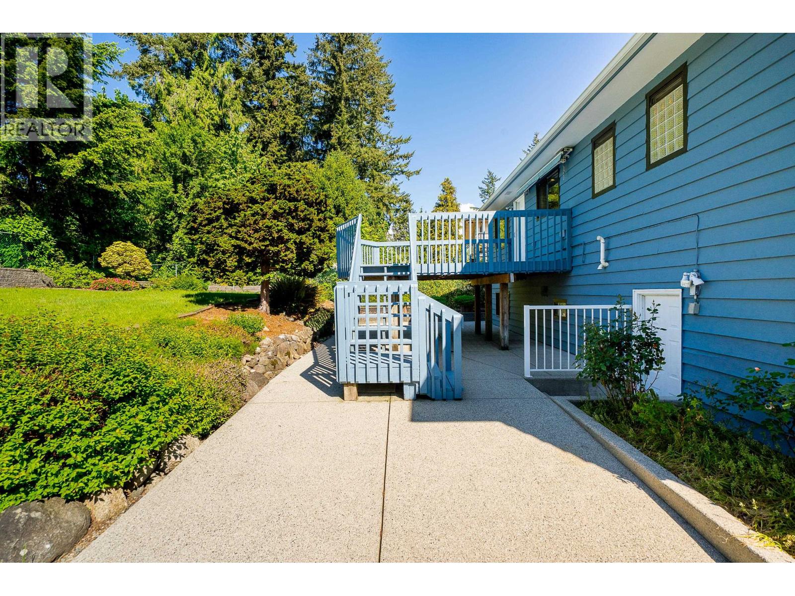 1626 Oughton Drive, Port Coquitlam, British Columbia  V3C 1H7 - Photo 31 - R3123455