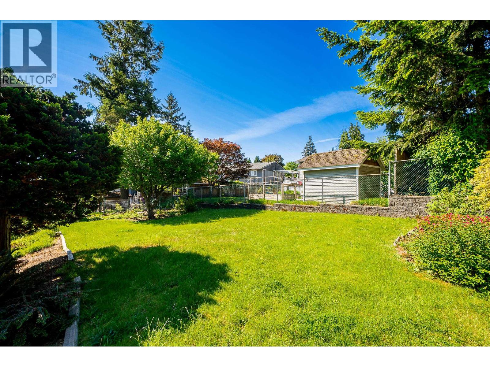 1626 Oughton Drive, Port Coquitlam, British Columbia  V3C 1H7 - Photo 39 - R3123455