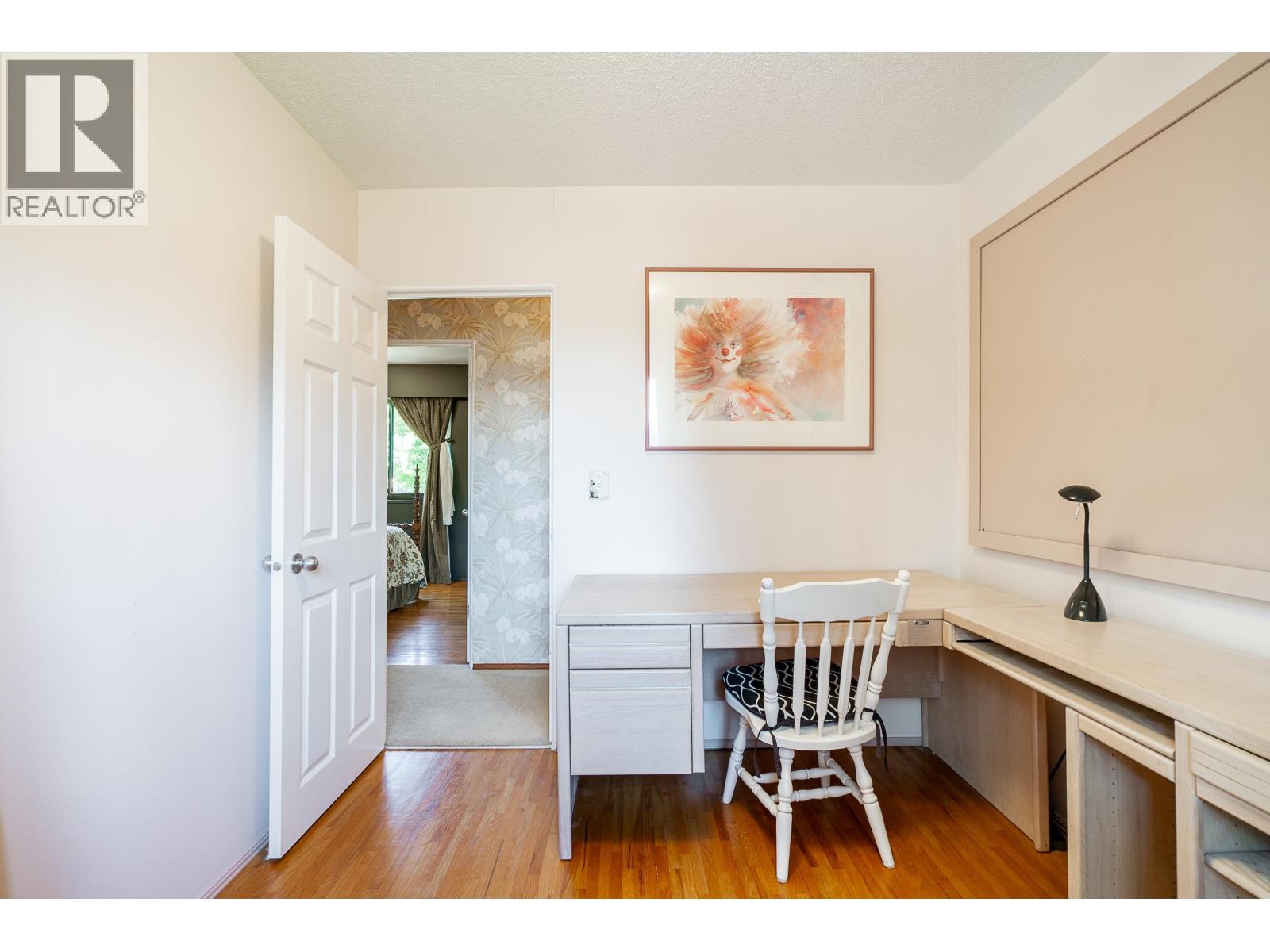 1626 Oughton Drive, Port Coquitlam, British Columbia  V3C 1H7 - Photo 16 - R3123455