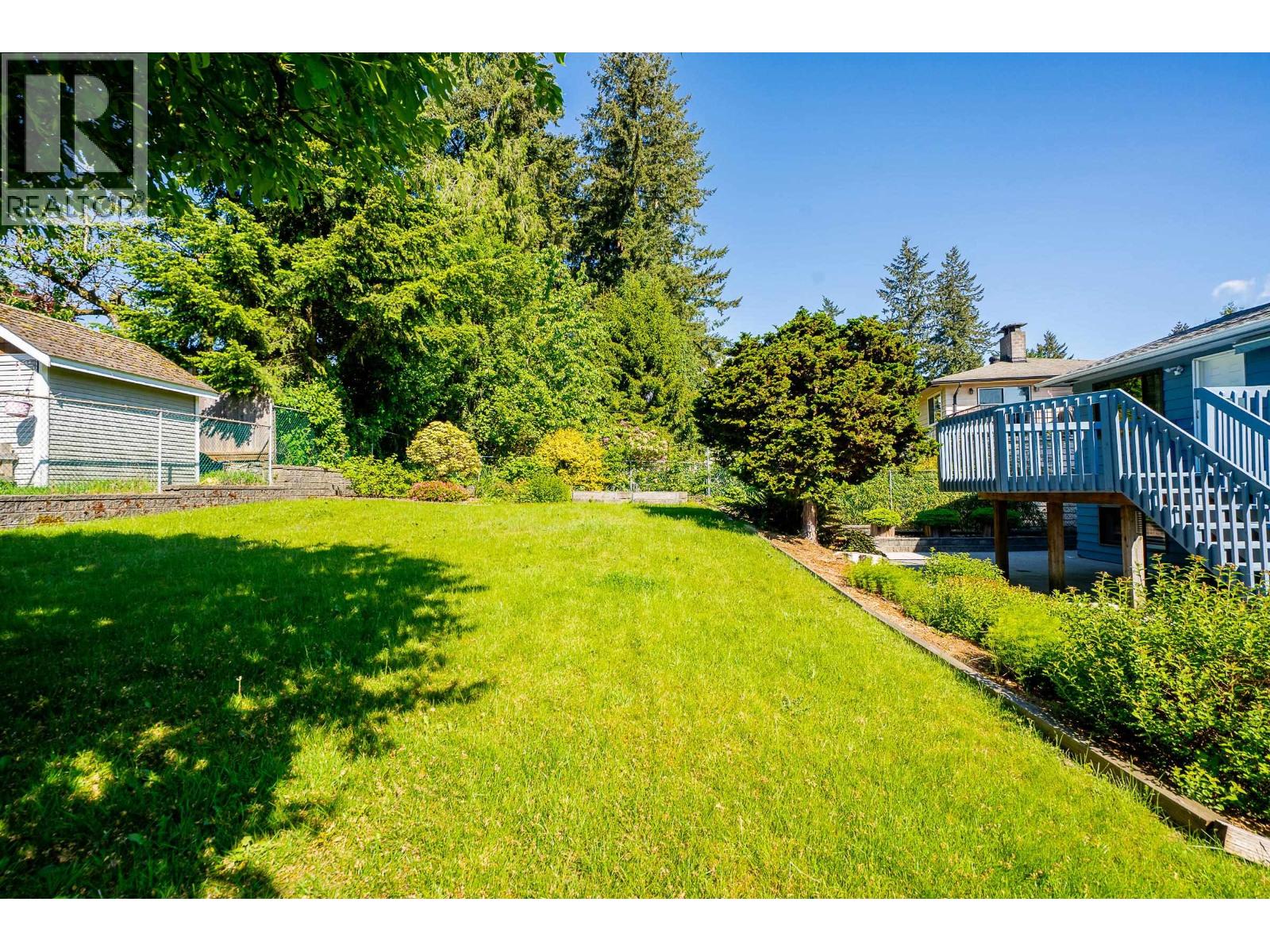 1626 Oughton Drive, Port Coquitlam, British Columbia  V3C 1H7 - Photo 32 - R3123455