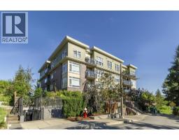 101 11566 224 STREET, Maple Ridge, British Columbia