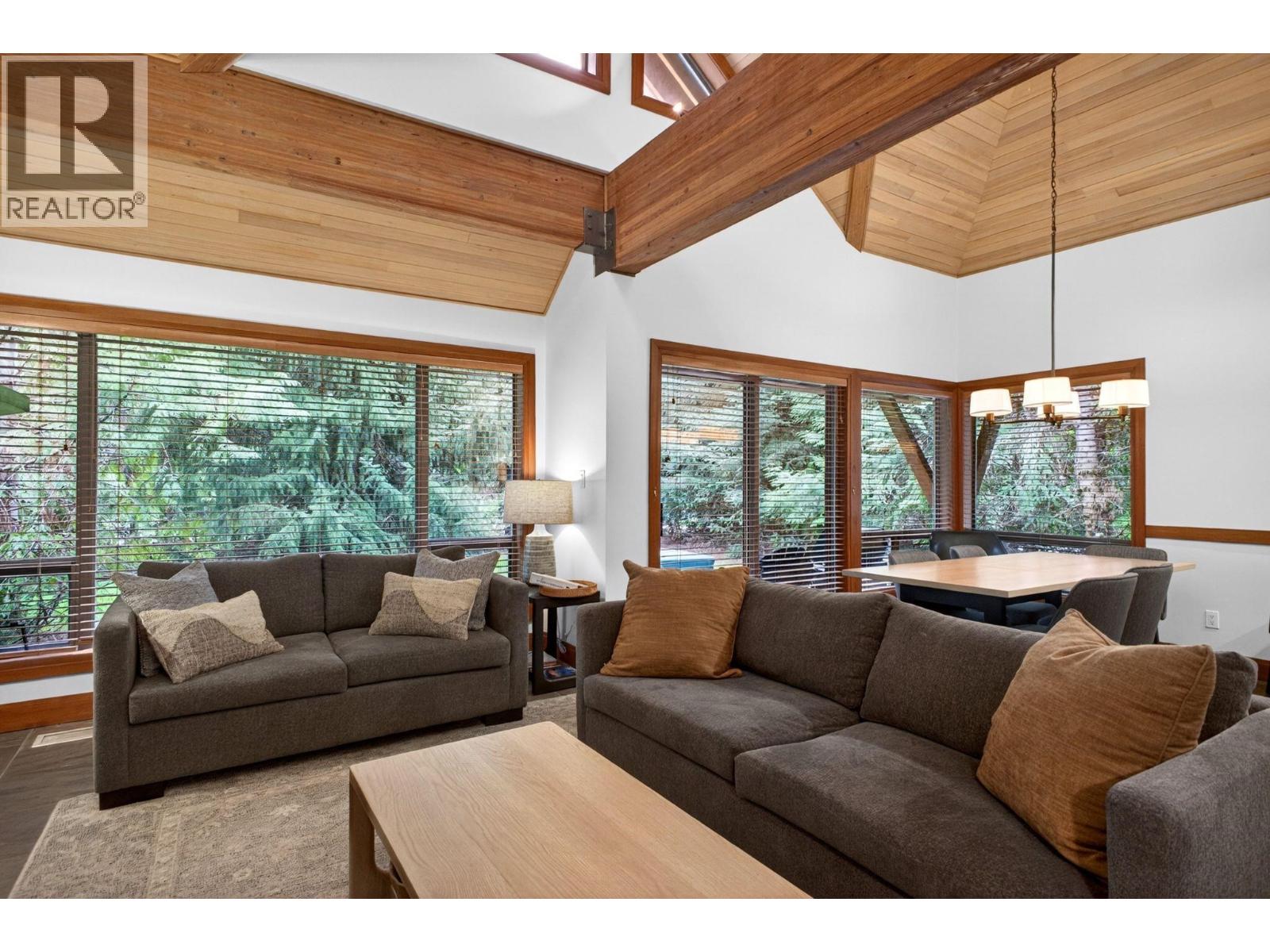 A/b 4747 Settebello Drive, Whistler, British Columbia  V8E 0Z4 - Photo 5 - R3101324