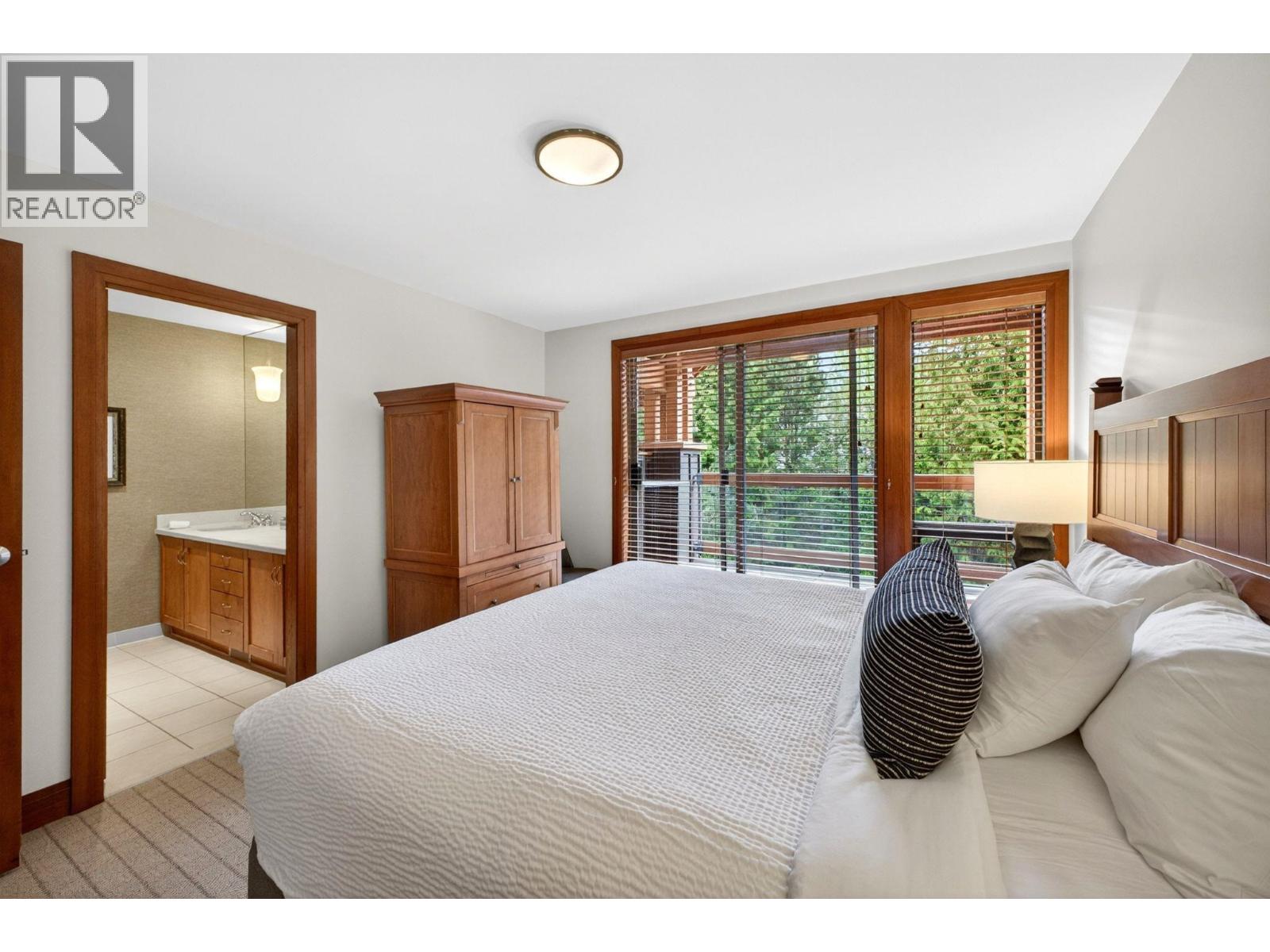 A/b 4747 Settebello Drive, Whistler, British Columbia  V8E 0Z4 - Photo 13 - R3101324