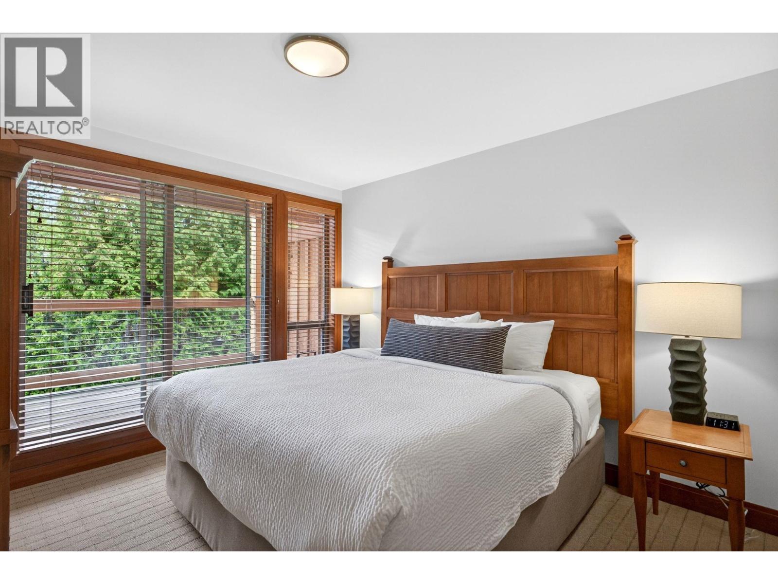 A/b 4747 Settebello Drive, Whistler, British Columbia  V8E 0Z4 - Photo 14 - R3101324