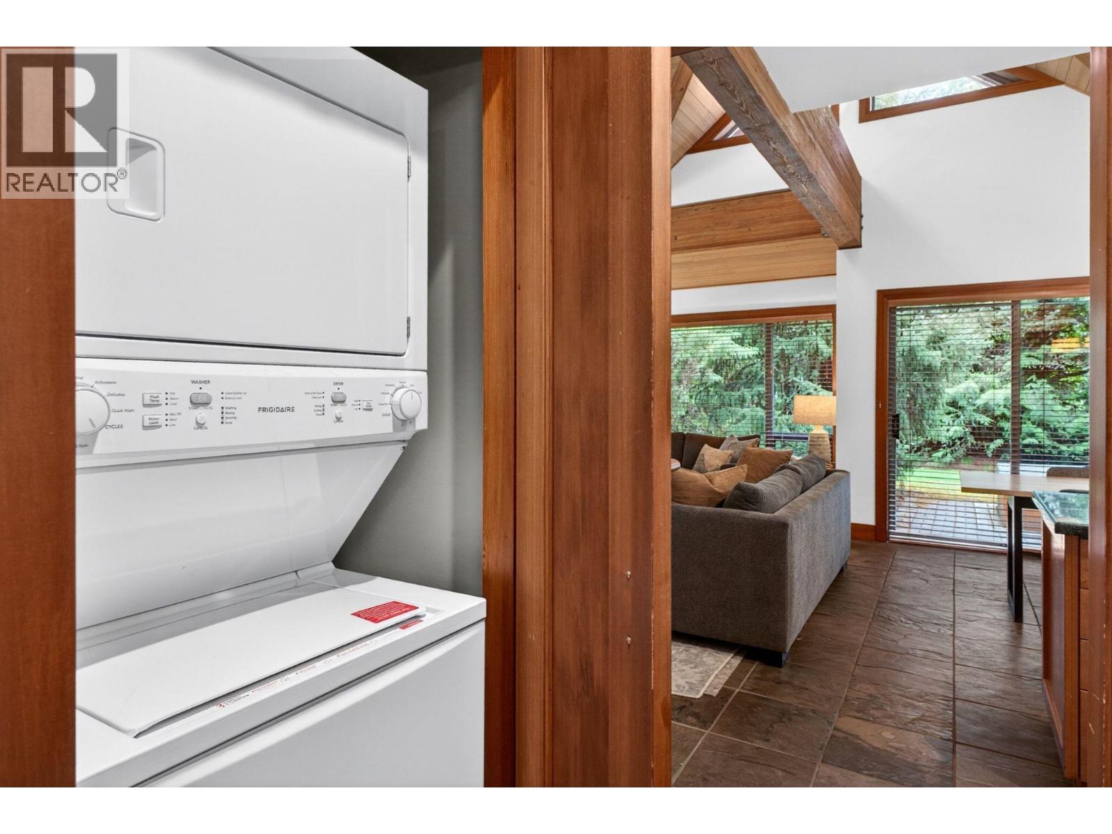 A/b 4747 Settebello Drive, Whistler, British Columbia  V8E 0Z4 - Photo 11 - R3101324