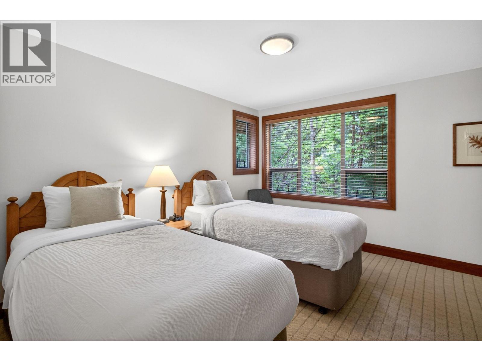A/b 4747 Settebello Drive, Whistler, British Columbia  V8E 0Z4 - Photo 15 - R3101324