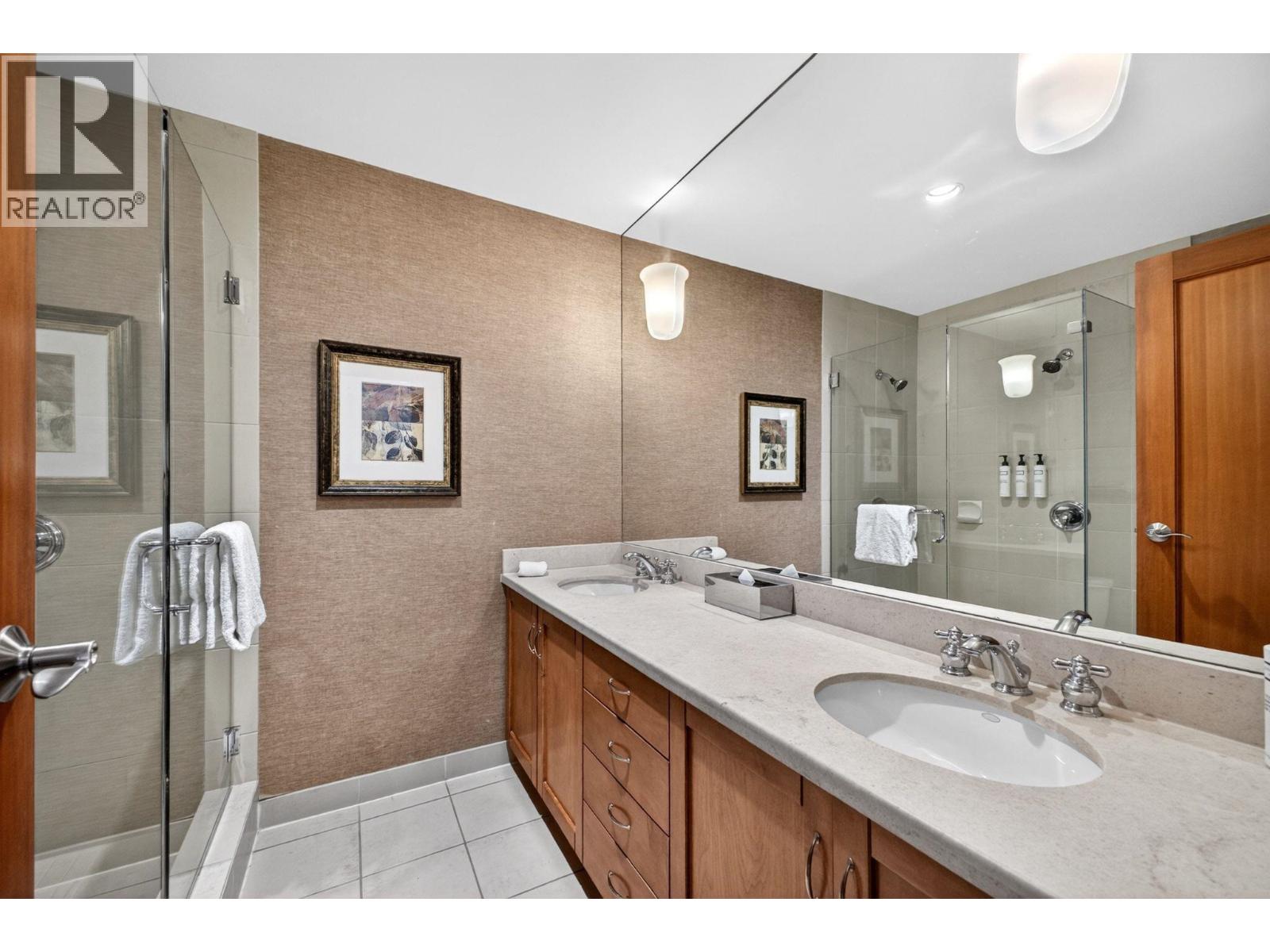 A/b 4747 Settebello Drive, Whistler, British Columbia  V8E 0Z4 - Photo 16 - R3101324