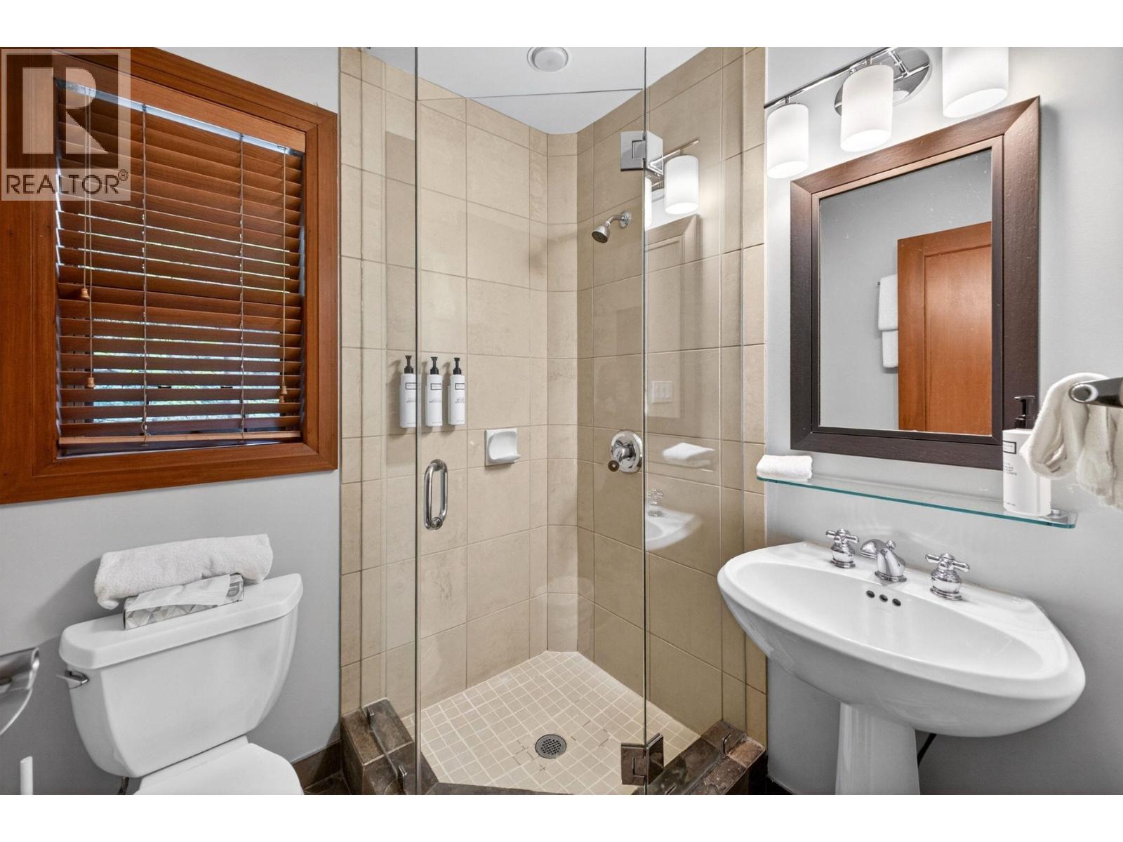 A/b 4747 Settebello Drive, Whistler, British Columbia  V8E 0Z4 - Photo 18 - R3101324