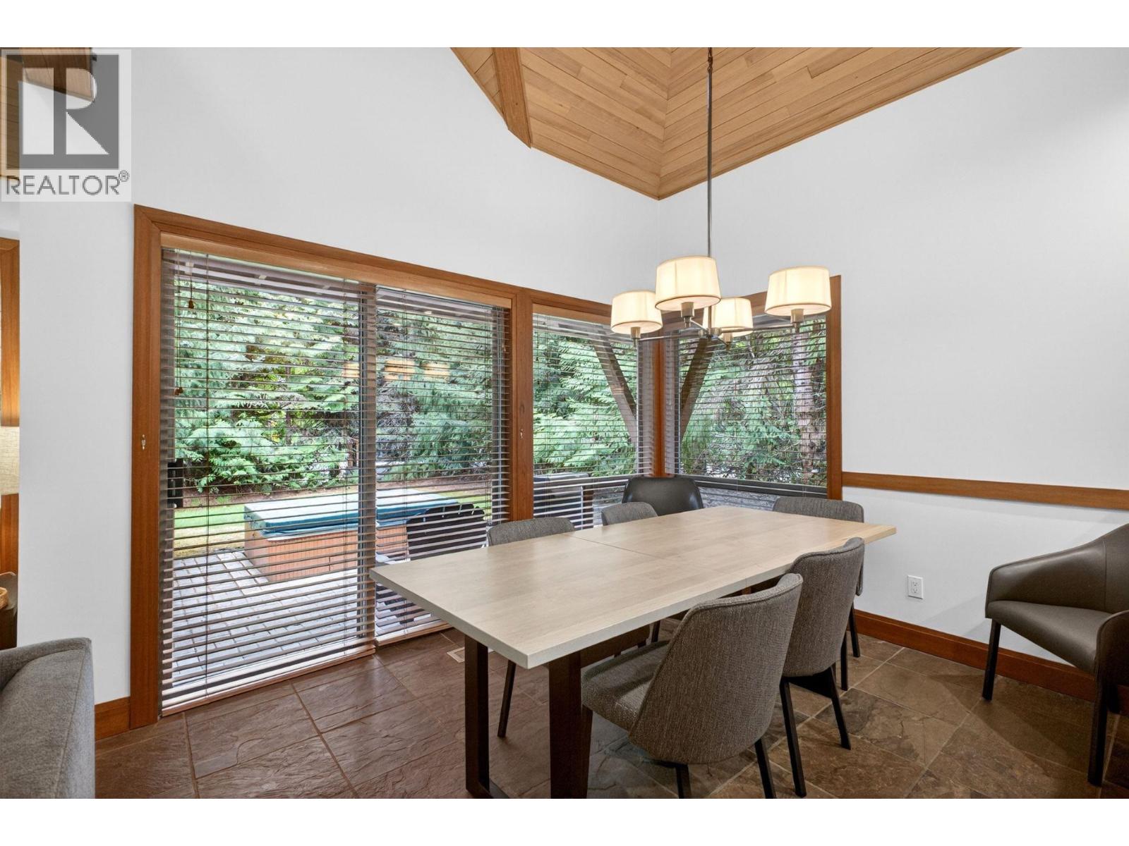 A/b 4747 Settebello Drive, Whistler, British Columbia  V8E 0Z4 - Photo 10 - R3101324