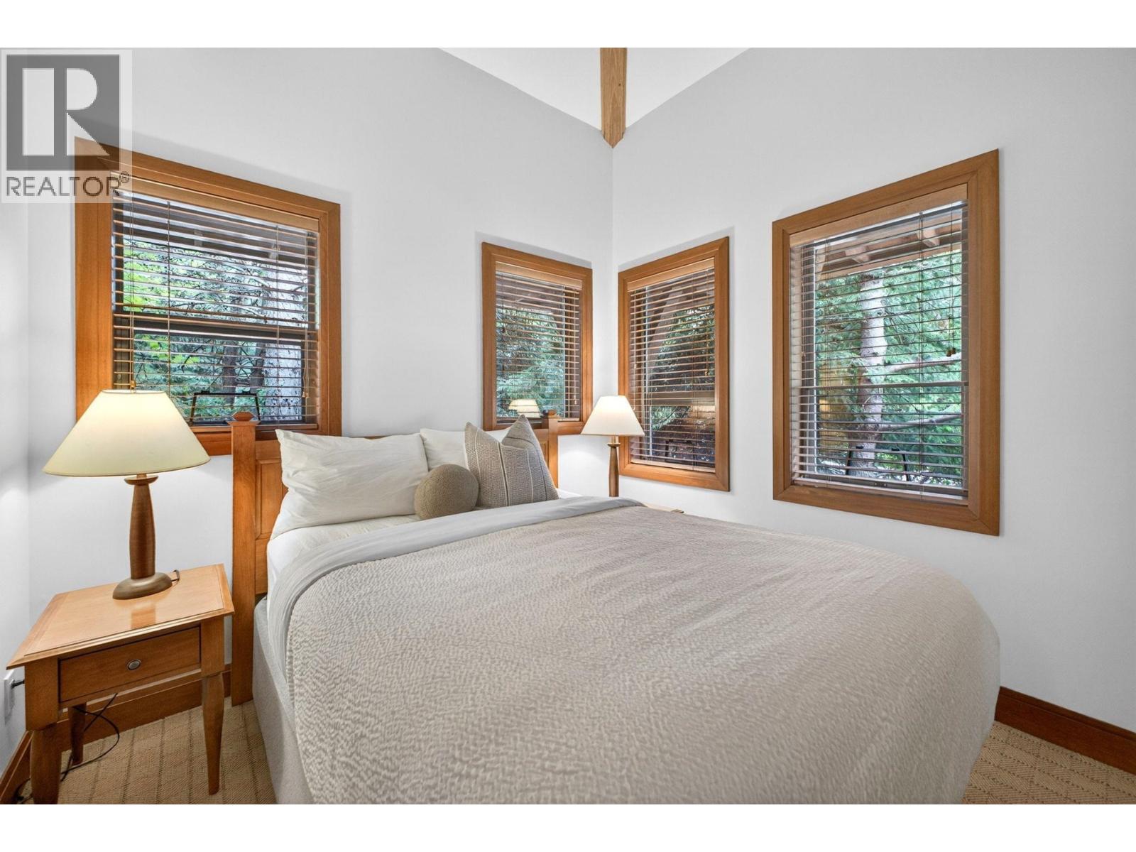 A/b 4747 Settebello Drive, Whistler, British Columbia  V8E 0Z4 - Photo 12 - R3101324