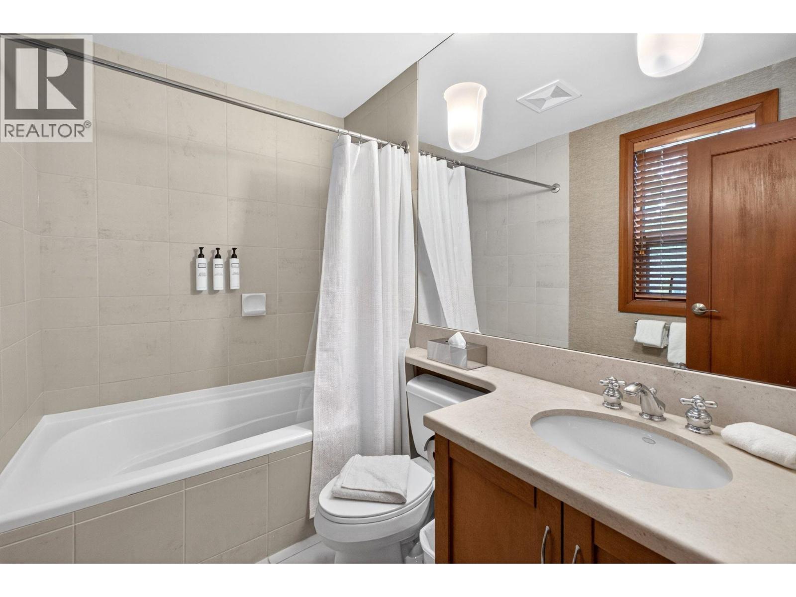A/b 4747 Settebello Drive, Whistler, British Columbia  V8E 0Z4 - Photo 17 - R3101324