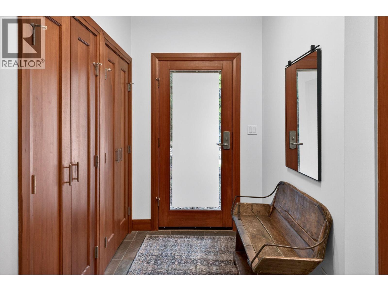 A/b 4747 Settebello Drive, Whistler, British Columbia  V8E 0Z4 - Photo 19 - R3101324