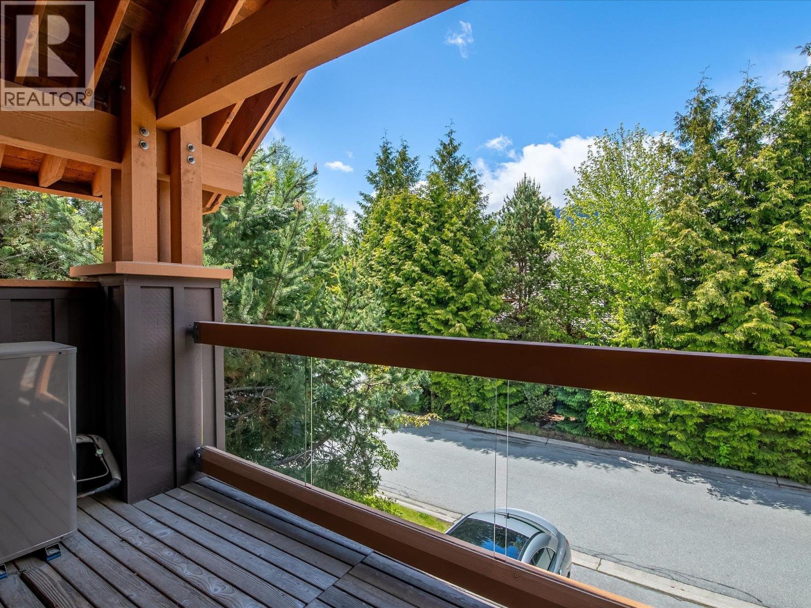 A/b 4747 Settebello Drive, Whistler, British Columbia  V8E 0Z4 - Photo 20 - R3101324