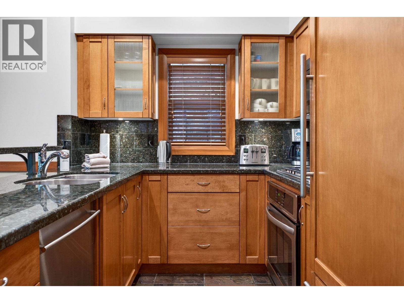 A/b 4747 Settebello Drive, Whistler, British Columbia  V8E 0Z4 - Photo 9 - R3101324
