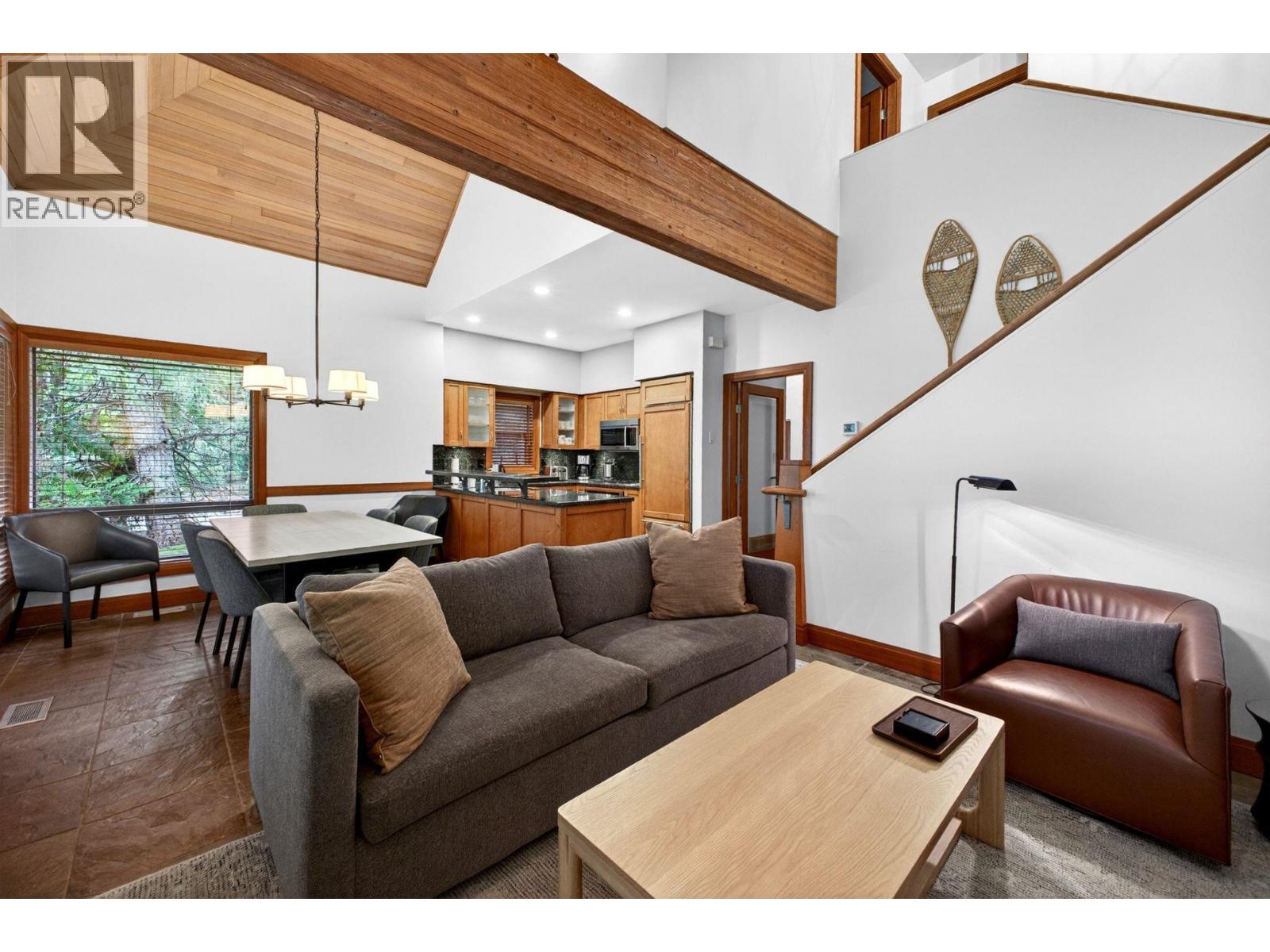 A/b 4747 Settebello Drive, Whistler, British Columbia  V8E 0Z4 - Photo 6 - R3101324