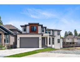5826 138 STREET, Surrey, British Columbia