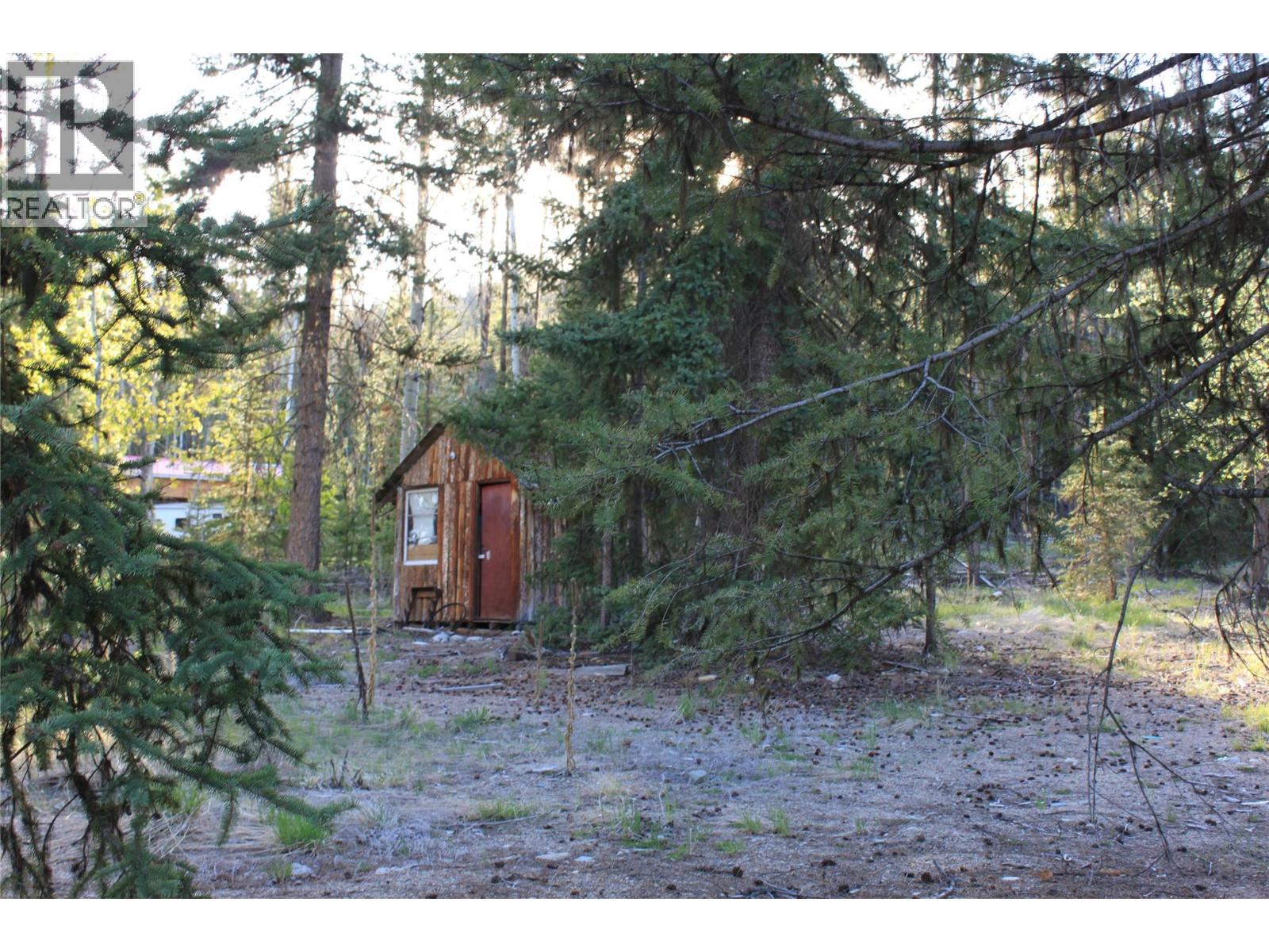 3558 Princeton Summerland Road, Princeton, British Columbia  V0X 1W0 - Photo 10 - 10387468