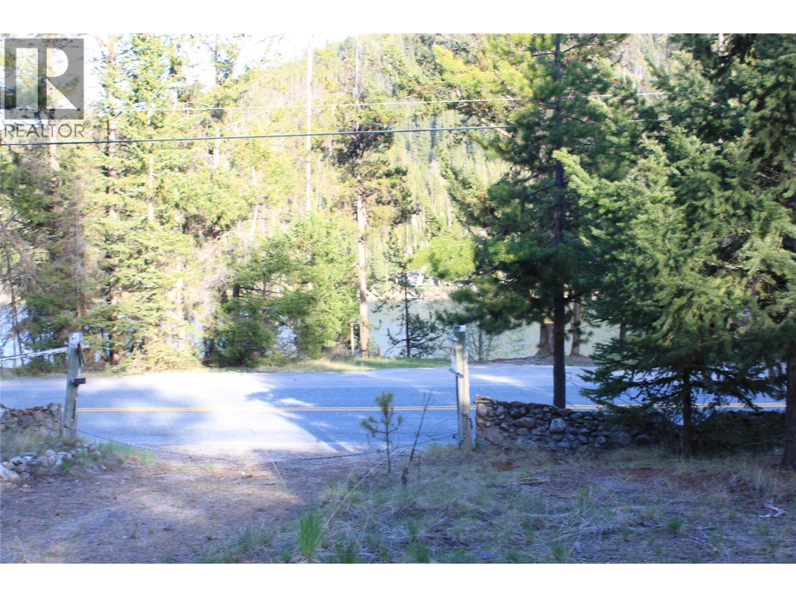 3558 Princeton Summerland Road, Princeton, British Columbia  V0X 1W0 - Photo 12 - 10387468