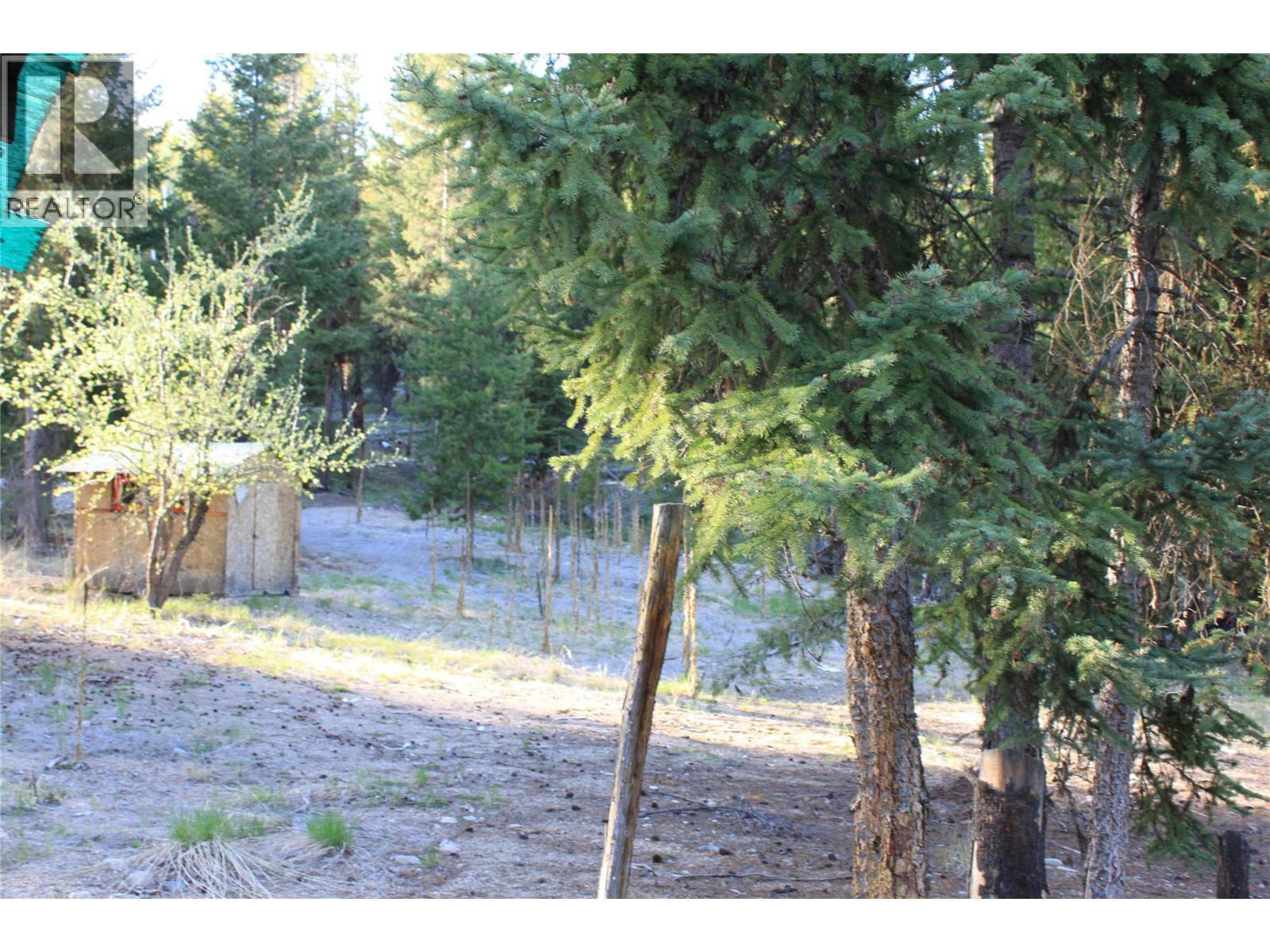 3558 Princeton Summerland Road, Princeton, British Columbia  V0X 1W0 - Photo 15 - 10387468