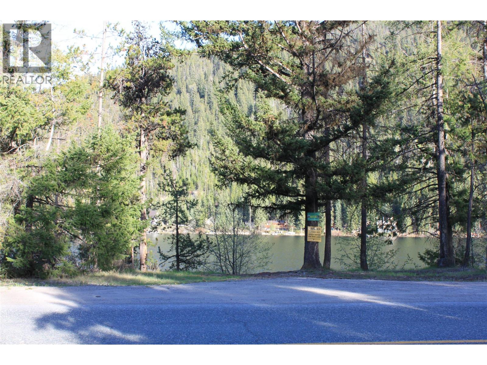 3558 Princeton Summerland Road, Princeton, British Columbia  V0X 1W0 - Photo 17 - 10387468