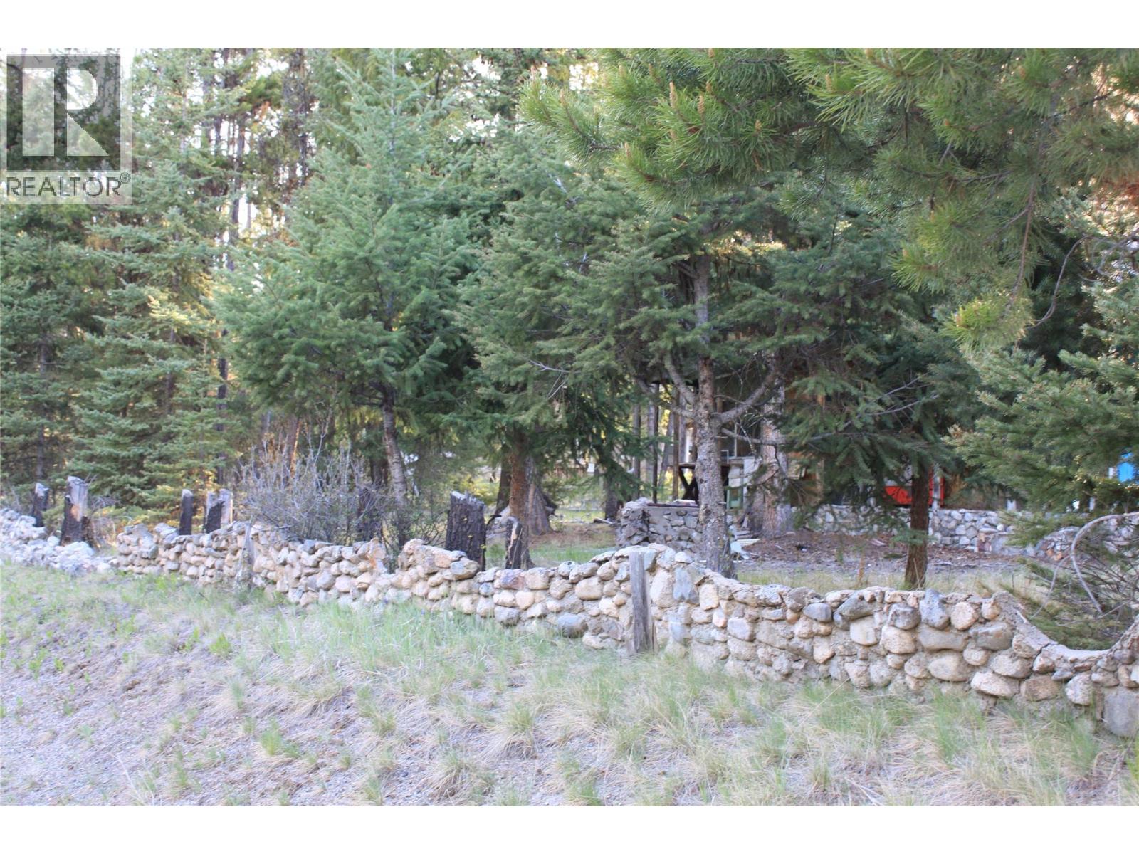 3558 Princeton Summerland Road, Princeton, British Columbia  V0X 1W0 - Photo 19 - 10387468