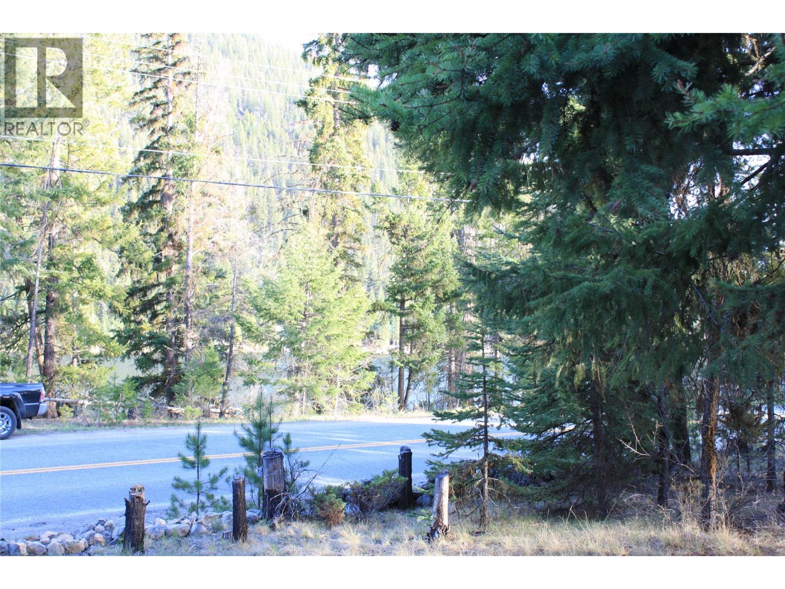 3558 Princeton Summerland Road, Princeton, British Columbia  V0X 1W0 - Photo 13 - 10387468