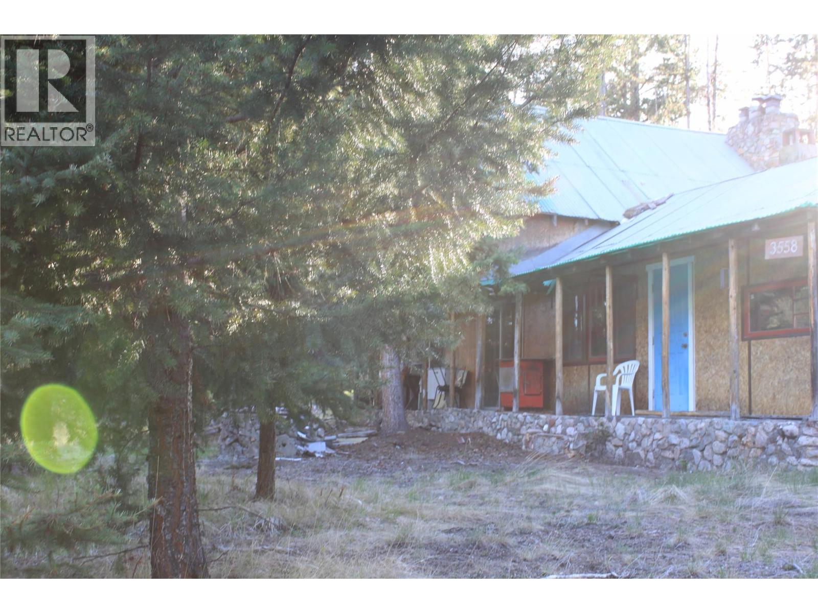 3558 Princeton Summerland Road, Princeton, British Columbia  V0X 1W0 - Photo 18 - 10387468