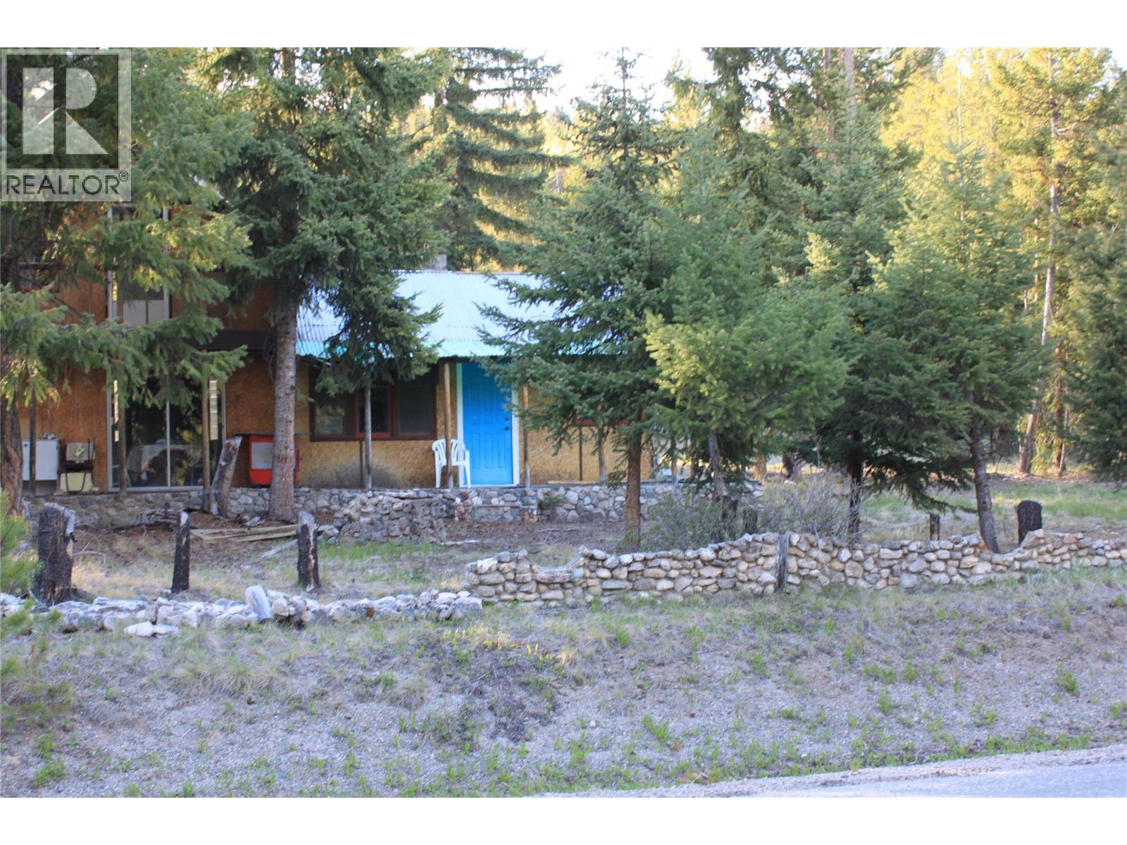 3558 Princeton Summerland Road, Princeton, British Columbia  V0X 1W0 - Photo 7 - 10387468