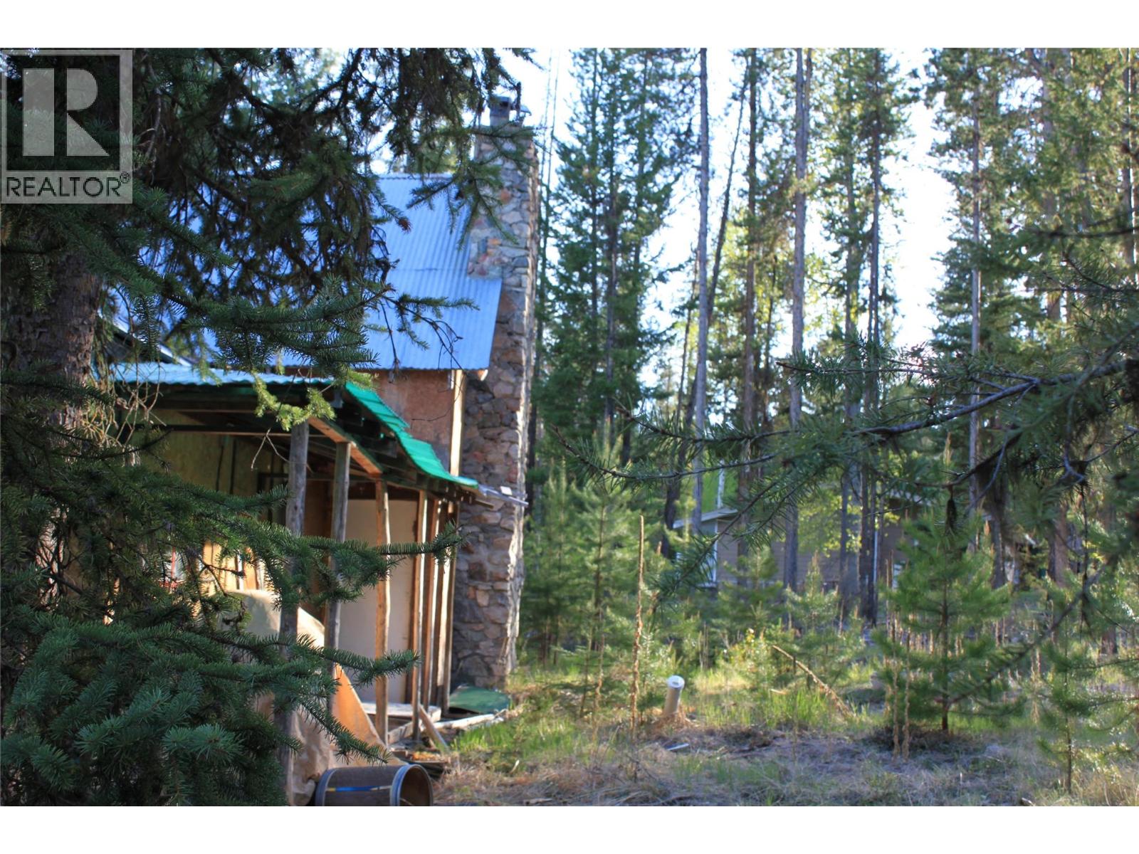 3558 Princeton Summerland Road, Princeton, British Columbia  V0X 1W0 - Photo 11 - 10387468