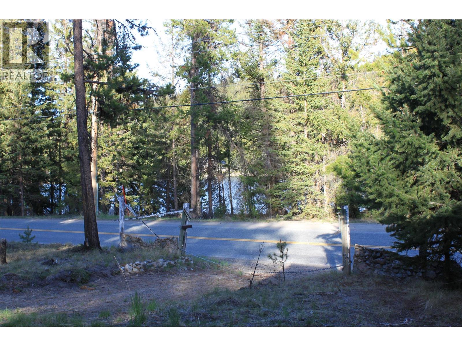 3558 Princeton Summerland Road, Princeton, British Columbia  V0X 1W0 - Photo 16 - 10387468