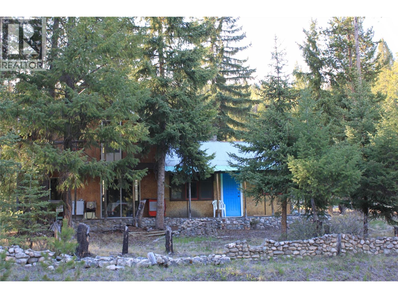 3558 Princeton Summerland Road, Princeton, British Columbia  V0X 1W0 - Photo 8 - 10387468