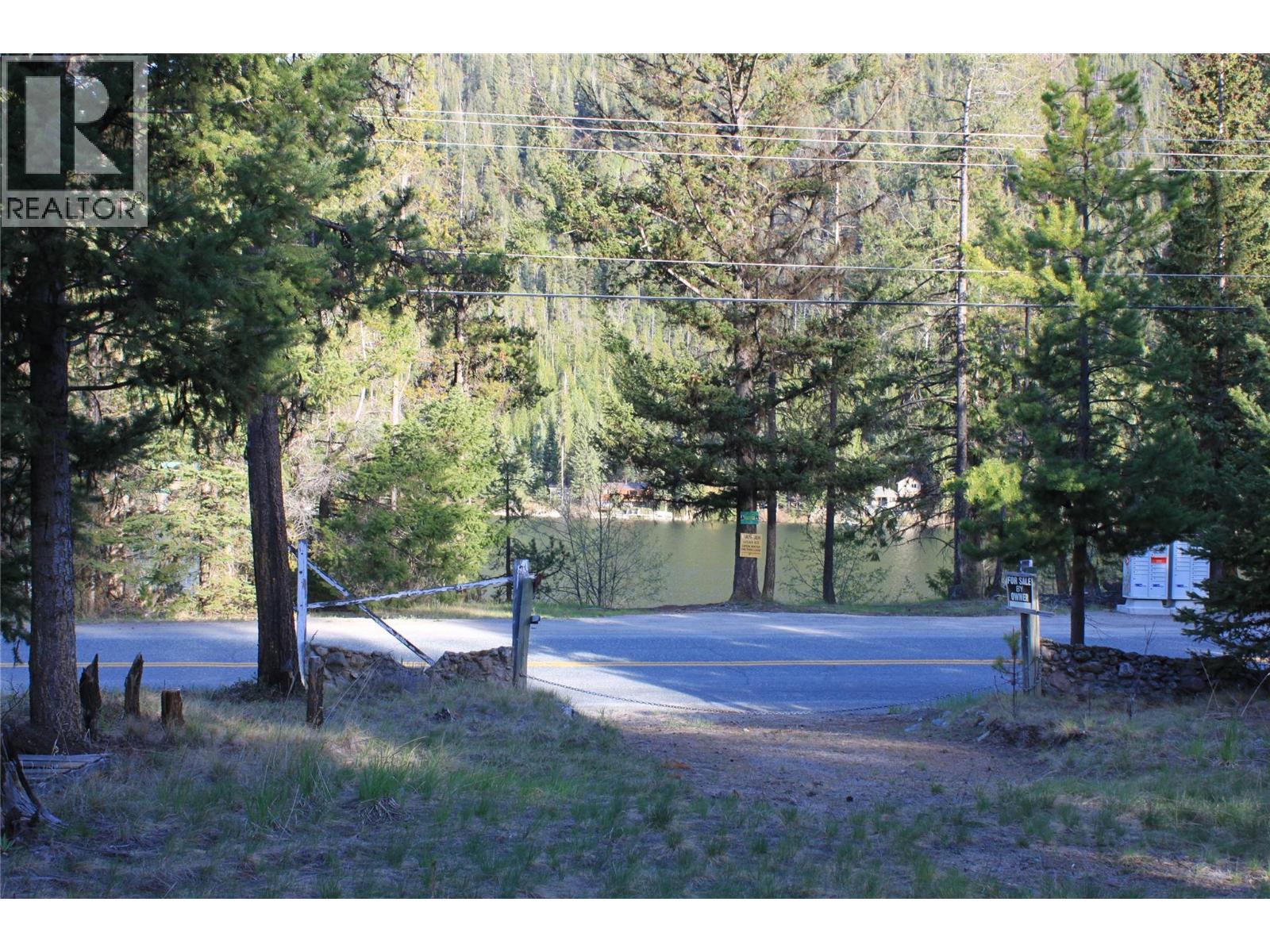 3558 Princeton Summerland Road, Princeton, British Columbia