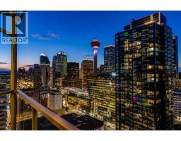 2301, 225 11 Avenue SE, Calgary, Alberta