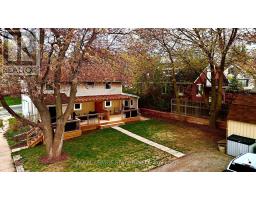 358 DUNDAS STREET E, Hamilton, Ontario