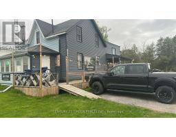6117 RICE LAKE SCENIC DRIVE S, Hamilton Township, Ontario