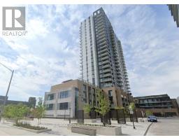 416 - 55 DUKE STREET, Kitchener, Ontario