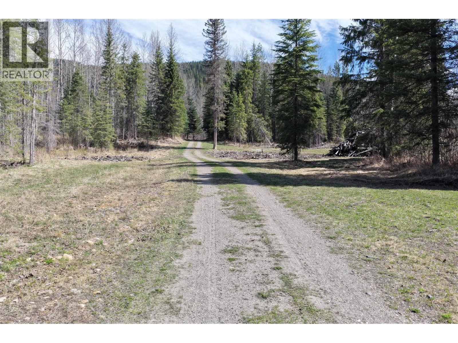 Indian Lake Road, Quesnel, British Columbia  V2N 6N7 - Photo 14 - R3123575