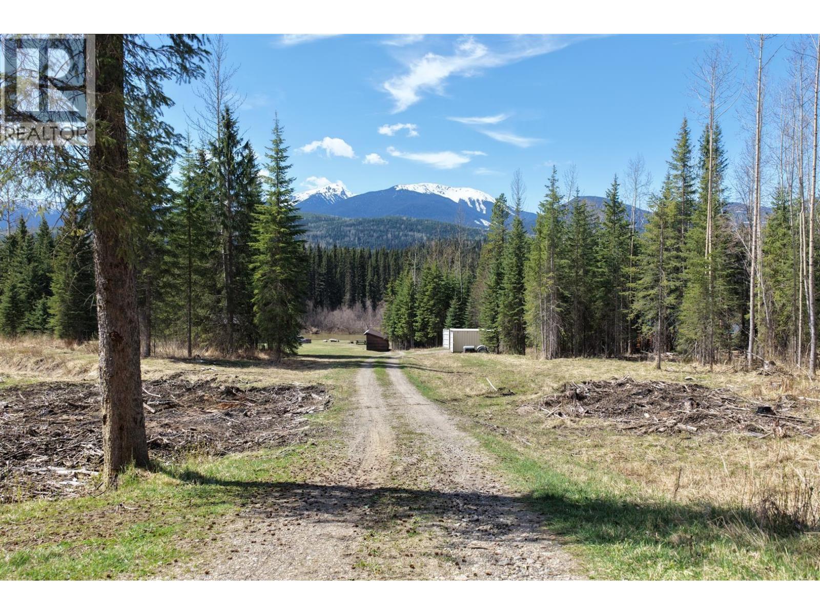 Indian Lake Road, Quesnel, British Columbia  V2N 6N7 - Photo 15 - R3123575