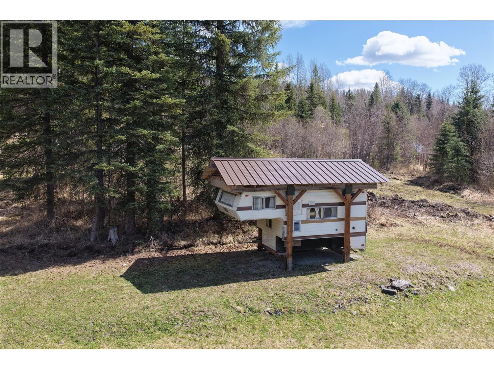 Indian Lake Road, Quesnel, British Columbia  V2N 6N7 - Photo 16 - R3123575