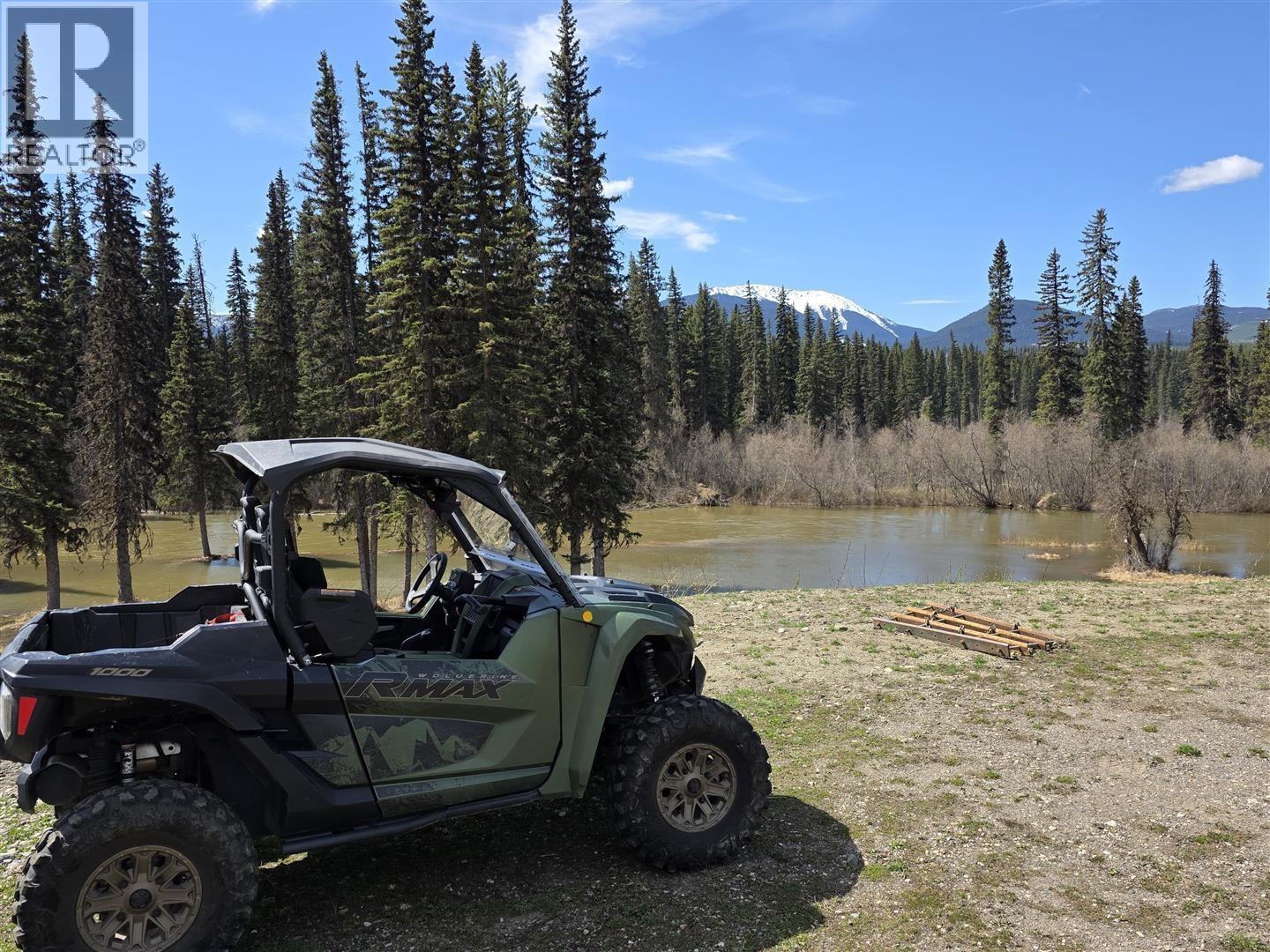 Indian Lake Road, Quesnel, British Columbia  V2N 6N7 - Photo 4 - R3123575