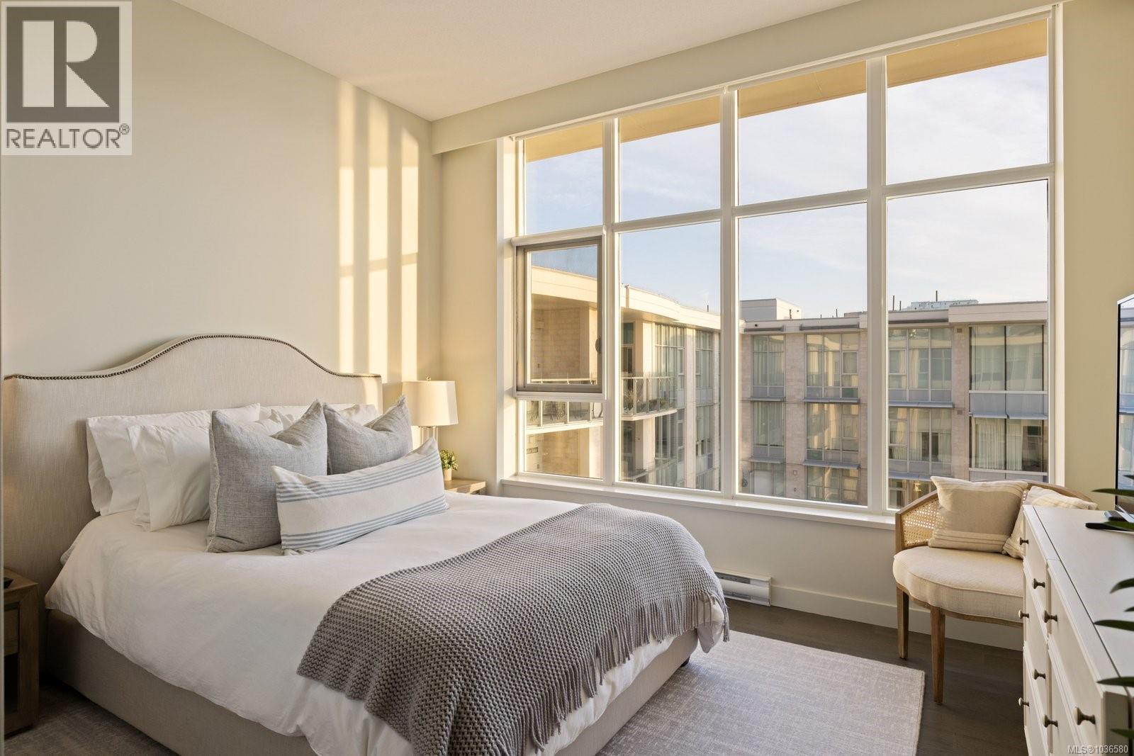 708 9809 Seaport Pl, Sidney, British Columbia  V8L 0A5 - Photo 15 - 1036580