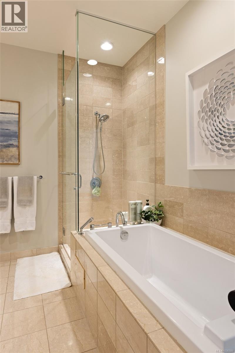 708 9809 Seaport Pl, Sidney, British Columbia  V8L 0A5 - Photo 18 - 1036580