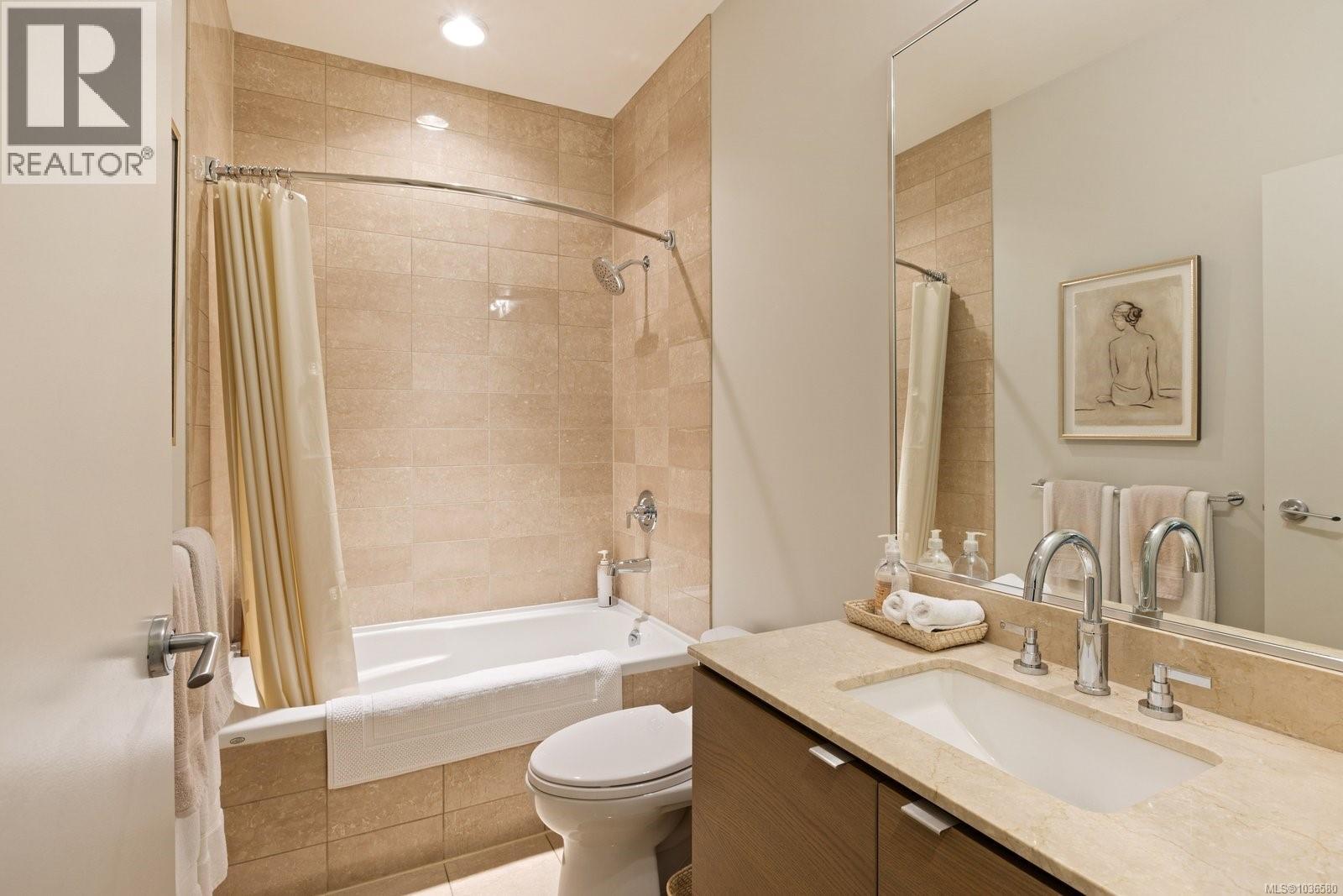 708 9809 Seaport Pl, Sidney, British Columbia  V8L 0A5 - Photo 21 - 1036580