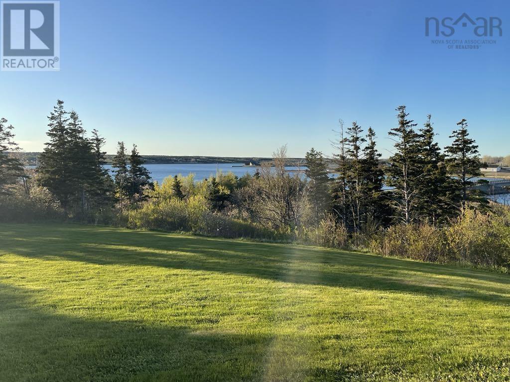 15 & 17 Chemin Pond Du Bras Road, Point Cross, Nova Scotia  B0E 1H0 - Photo 18 - 202512214